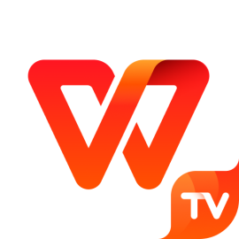 WPS TV版