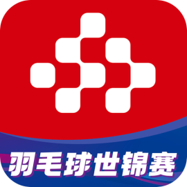 央视频TV