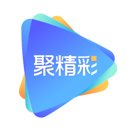 NEW聚精彩