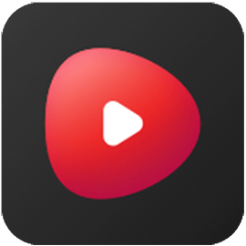 NewTV放映厅