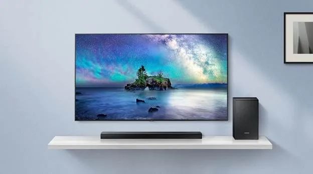 音频篇丨打造杜比全景声家庭影院入门级教程