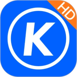 酷狗音乐HD