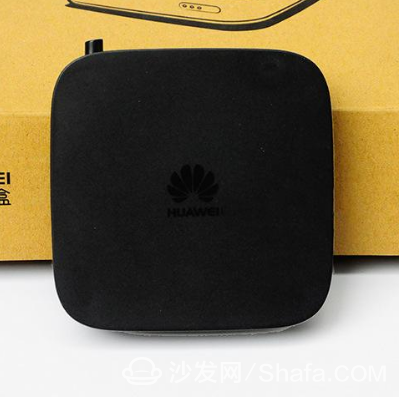 华为悦盒V9.V9U.V9C.V92-98.通用卡刷固件