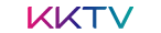KKTV
