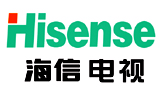 海信LED55K7100UC如何通过沙发电视精灵安装第三方软件、玩电视游戏教程 