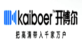 开博尔F9盒子如何通过U盘安装第三方软件、看直播视频教程