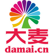 大麦盒子DB1004如何通过沙发电视精灵安装第三方软件、玩电视游戏教程