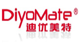 DiyoMate/迪优美特 X9如何通过U盘安装第三方软件、看直播视频教程