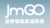坚果A3如何﻿通过U盘安装第三方应用，玩电视游戏教程