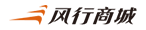 风行电视