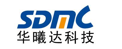 华曦达 DV7904-T2通过U盘安装第三方应用，玩电视游戏教程