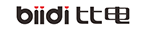 比电