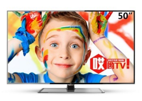 TCL D50A710通过U盘安装第三方软件