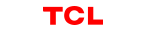 TCL