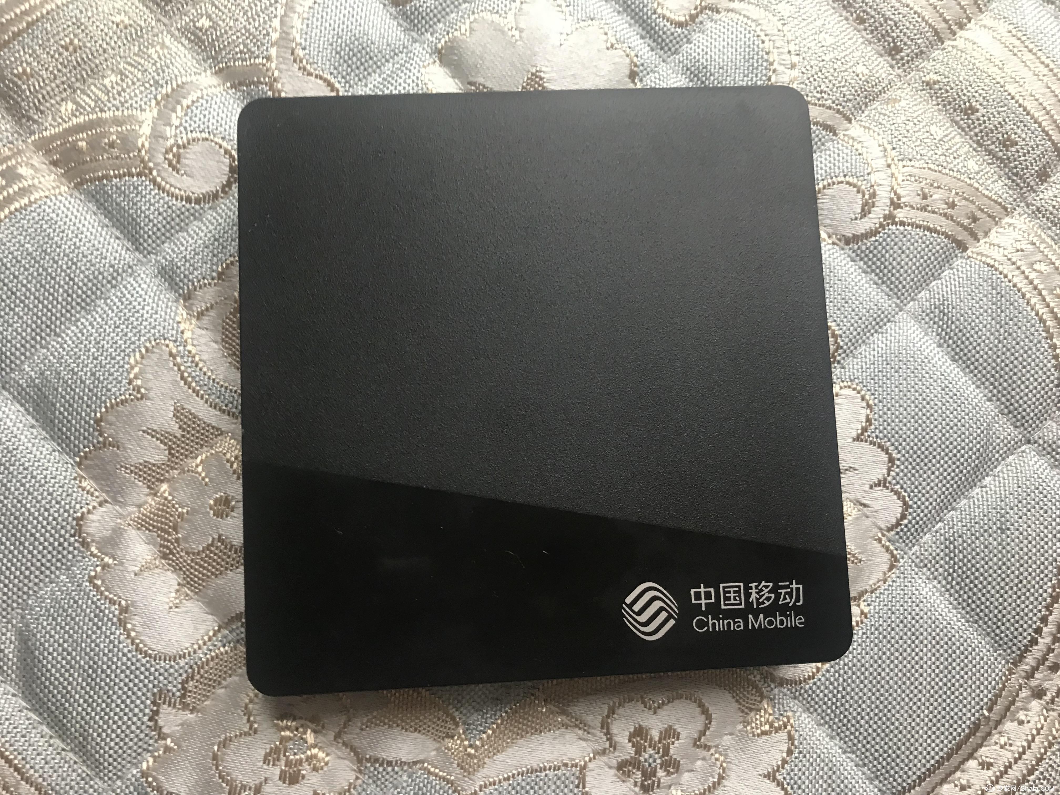 夏普、海尔等YunOS系统安装第三方应用指南