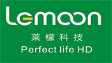 莱檬T8通过U盘安装第三方软件、看直播视频、玩电视游戏教程