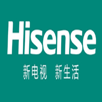 海信LED50K360J如何通过安卓手机安装第三方软件、看直播视频教程