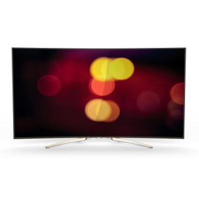 康佳QLED65X80U通过U盘安装电视直播软件