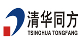清华同方LE-48T66电视通过U盘安装电视直播软件
