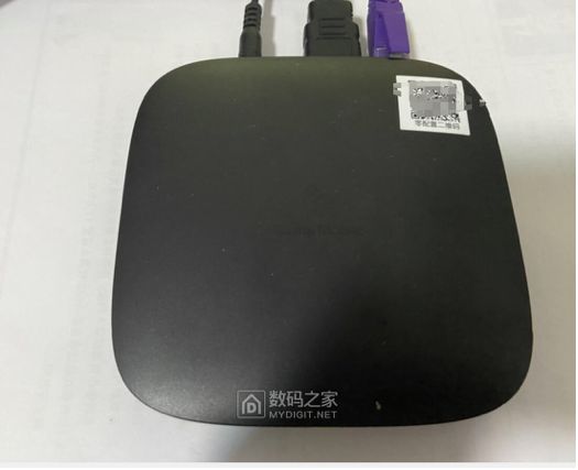 咪咕盒子MGV系列安装第三方软件教程汇总