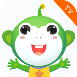 幼儿早教