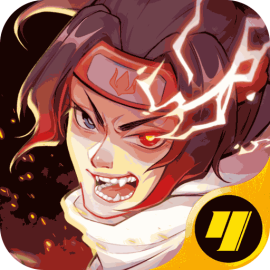 无限格斗